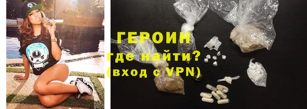 spice Дмитриев