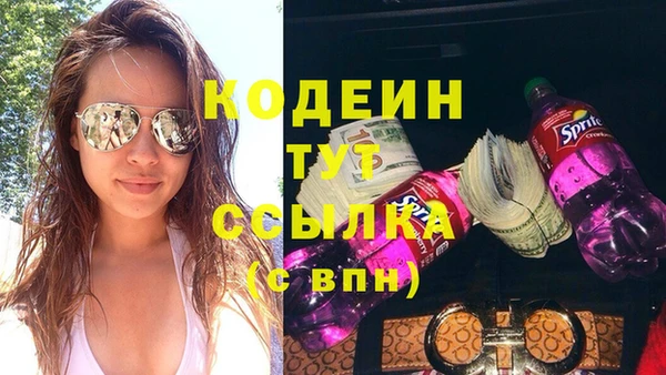 СК Гусев