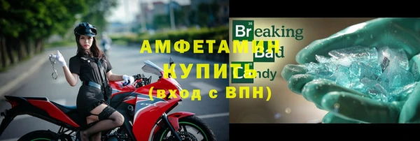 spice Дмитриев