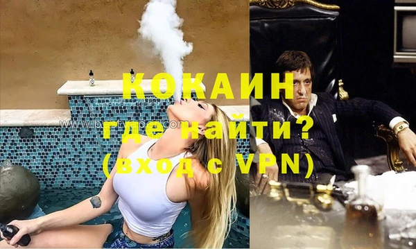 spice Дмитриев