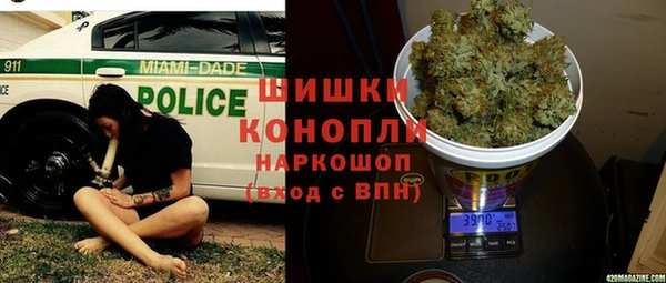 ECSTASY Дмитров